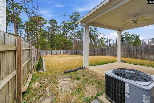 510 Red Taffy Way, Lexington, SC 29073