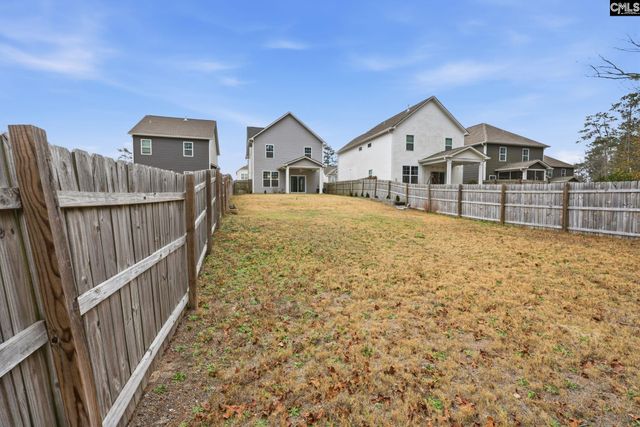 510 Red Taffy Way, Lexington, SC 29073