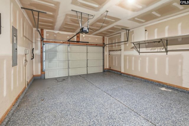 510 Red Taffy Way, Lexington, SC 29073