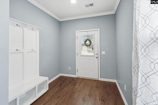 510 Red Taffy Way, Lexington, SC 29073