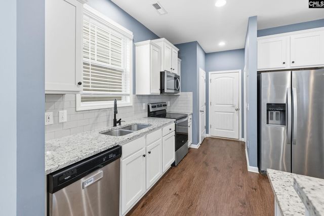 510 Red Taffy Way, Lexington, SC 29073