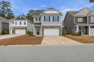 510 Red Taffy Way, Lexington, SC 29073