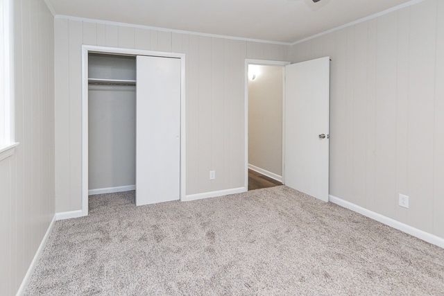 33 Eastwood Dr, Fayetteville, TN 37334