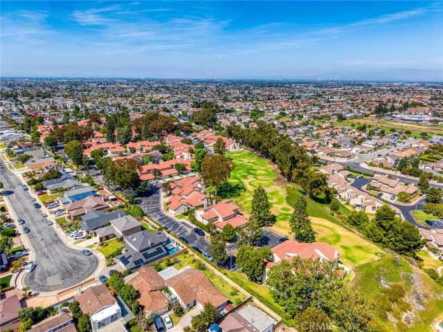 8391 Mapledale Lane, Huntington Beach, CA 92646