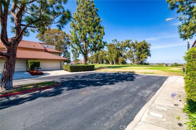8391 Mapledale Lane, Huntington Beach, CA 92646