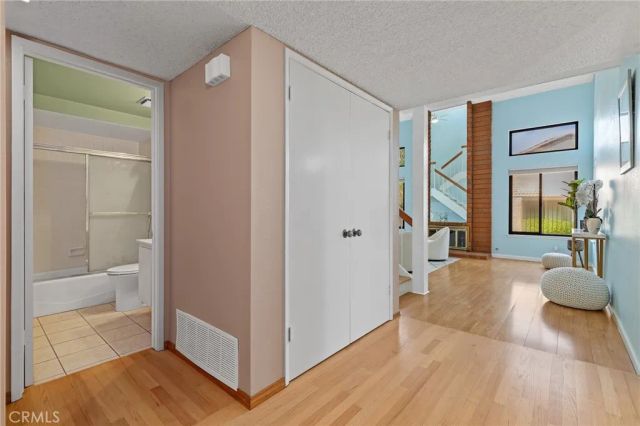 8391 Mapledale Lane, Huntington Beach, CA 92646