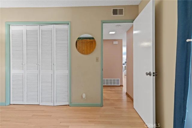 8391 Mapledale Lane, Huntington Beach, CA 92646