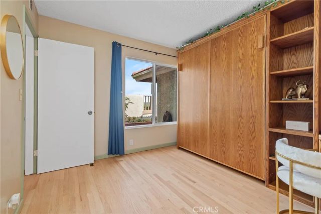 8391 Mapledale Lane, Huntington Beach, CA 92646