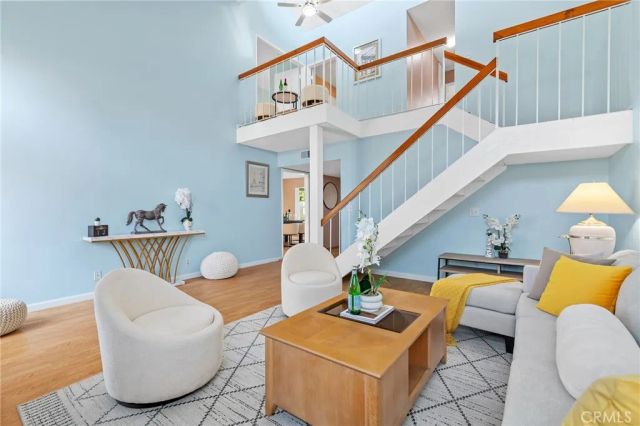 8391 Mapledale Lane, Huntington Beach, CA 92646