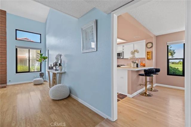 8391 Mapledale Lane, Huntington Beach, CA 92646