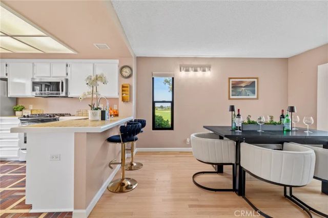 8391 Mapledale Lane, Huntington Beach, CA 92646