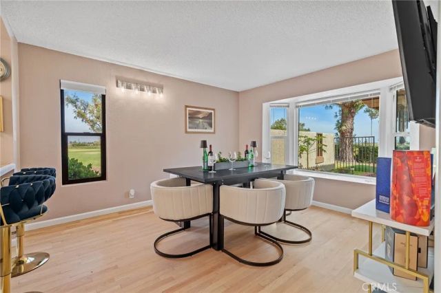8391 Mapledale Lane, Huntington Beach, CA 92646