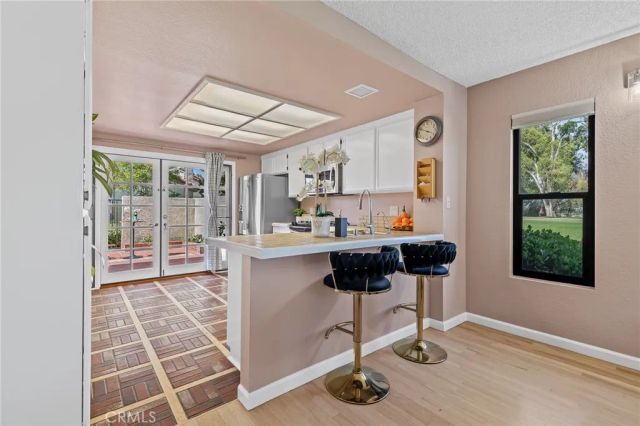 8391 Mapledale Lane, Huntington Beach, CA 92646