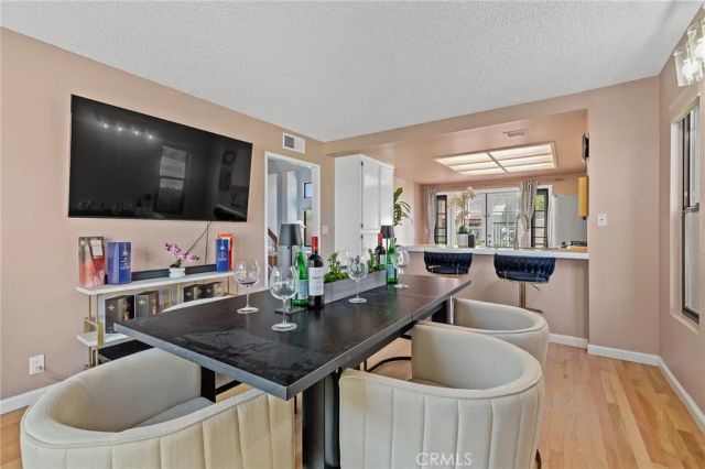 8391 Mapledale Lane, Huntington Beach, CA 92646