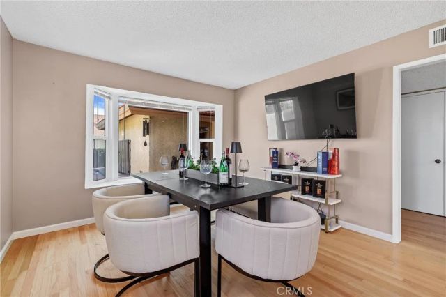 8391 Mapledale Lane, Huntington Beach, CA 92646