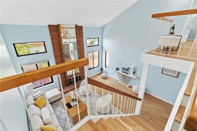 8391 Mapledale Lane, Huntington Beach, CA 92646
