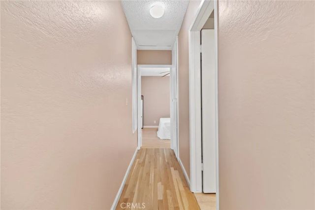 8391 Mapledale Lane, Huntington Beach, CA 92646