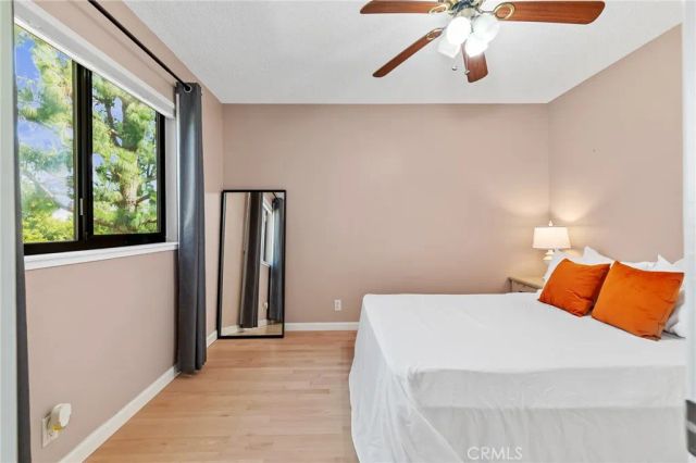 8391 Mapledale Lane, Huntington Beach, CA 92646