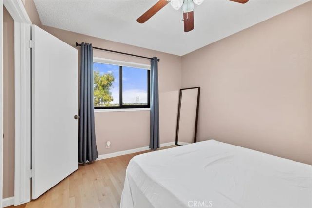 8391 Mapledale Lane, Huntington Beach, CA 92646