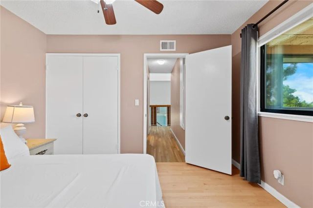 8391 Mapledale Lane, Huntington Beach, CA 92646