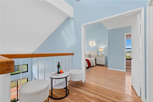 8391 Mapledale Lane, Huntington Beach, CA 92646