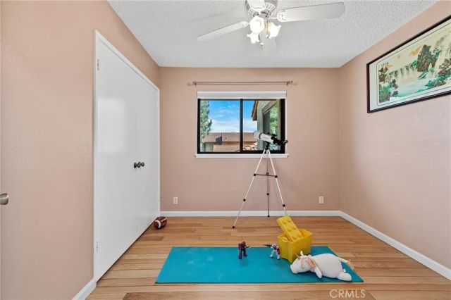 8391 Mapledale Lane, Huntington Beach, CA 92646
