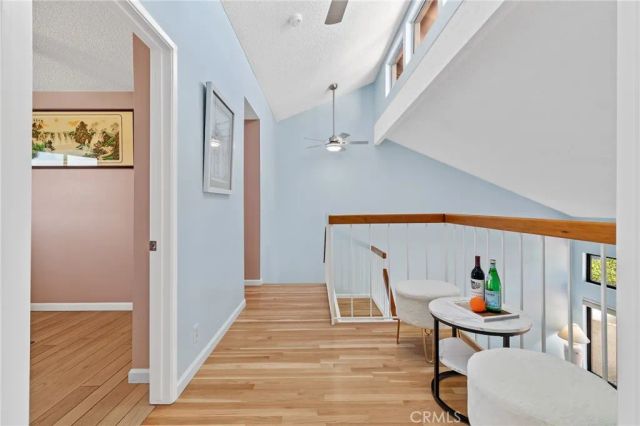 8391 Mapledale Lane, Huntington Beach, CA 92646