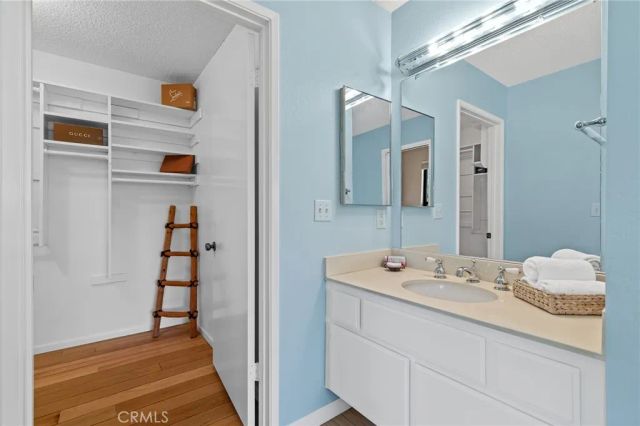 8391 Mapledale Lane, Huntington Beach, CA 92646