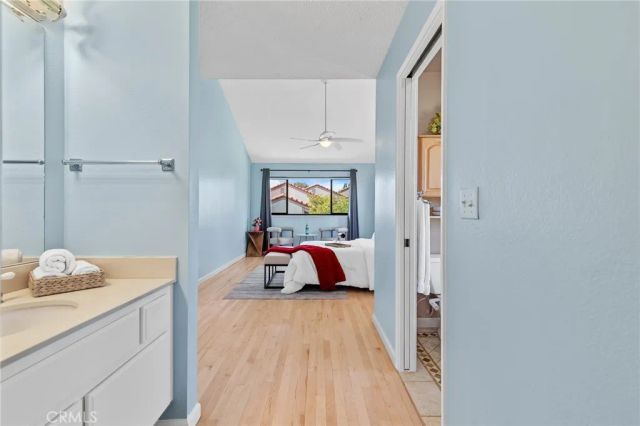 8391 Mapledale Lane, Huntington Beach, CA 92646
