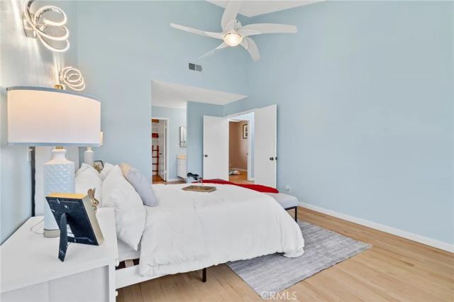 8391 Mapledale Lane, Huntington Beach, CA 92646