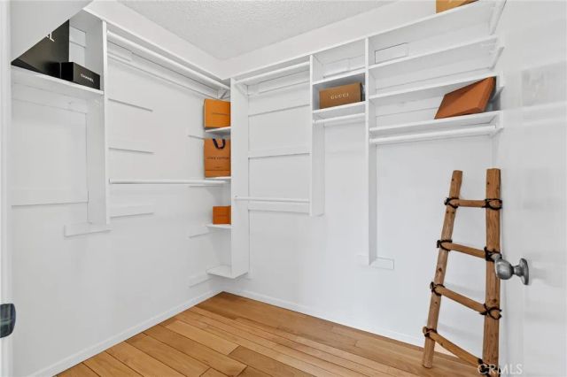 8391 Mapledale Lane, Huntington Beach, CA 92646