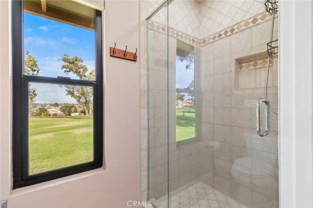 8391 Mapledale Lane, Huntington Beach, CA 92646