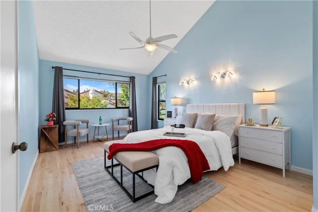 8391 Mapledale Lane, Huntington Beach, CA 92646