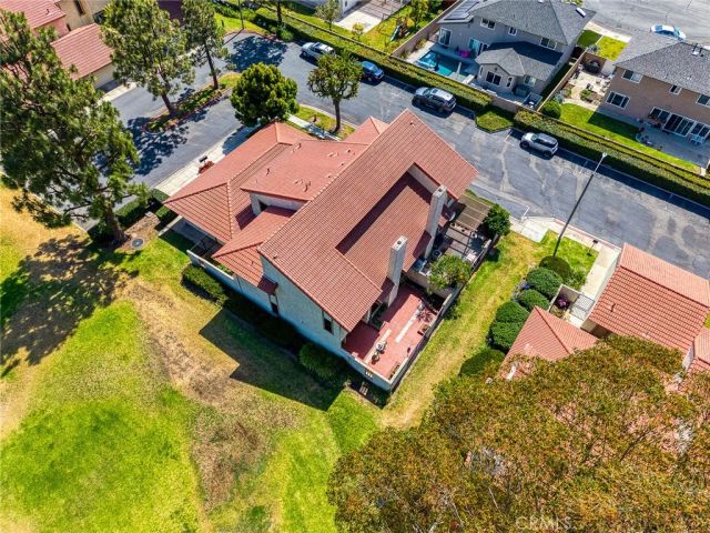 8391 Mapledale Lane, Huntington Beach, CA 92646