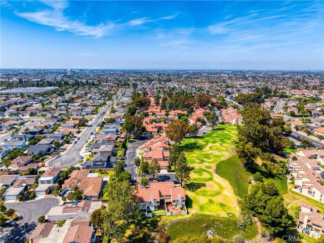 8391 Mapledale Lane, Huntington Beach, CA 92646
