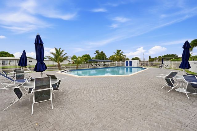8410 NW 59th Place, Tamarac, FL 33321