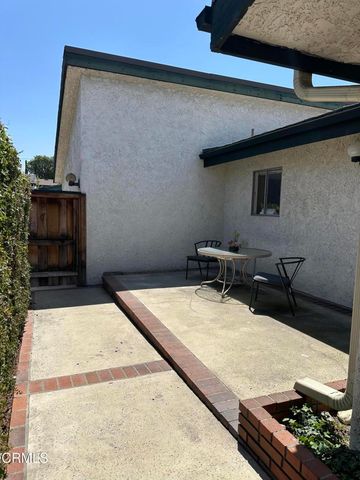 1032 Royal Oaks C, Monrovia, CA 91016