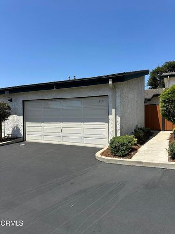 1032 Royal Oaks C, Monrovia, CA 91016