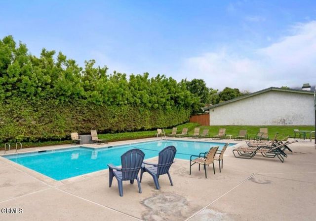 1032 Royal Oaks C, Monrovia, CA 91016