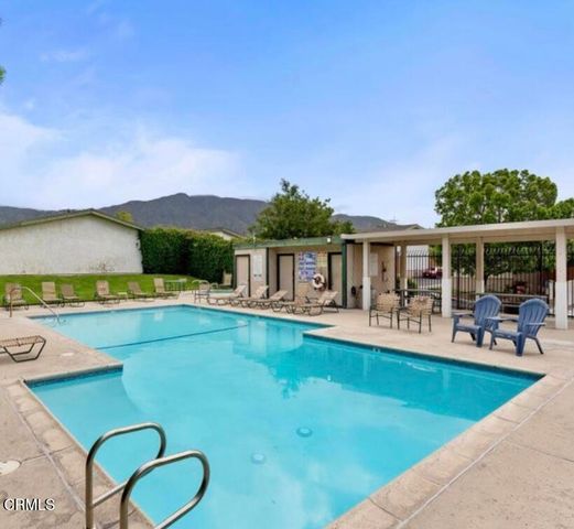 1032 Royal Oaks C, Monrovia, CA 91016