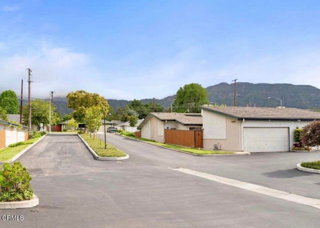 1032 Royal Oaks C, Monrovia, CA 91016