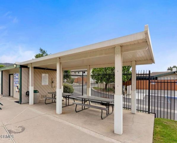 1032 Royal Oaks C, Monrovia, CA 91016