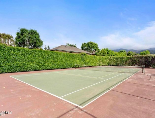 1032 Royal Oaks C, Monrovia, CA 91016