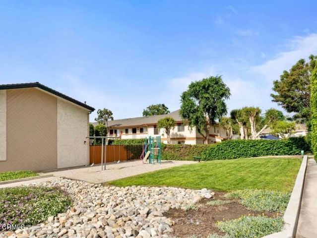 1032 Royal Oaks C, Monrovia, CA 91016