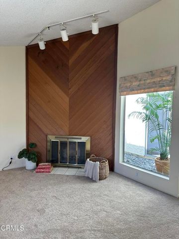 1032 Royal Oaks C, Monrovia, CA 91016