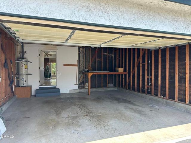 1032 Royal Oaks C, Monrovia, CA 91016