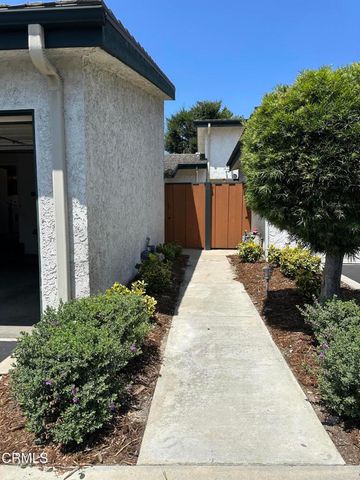 1032 Royal Oaks C, Monrovia, CA 91016