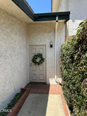 1032 Royal Oaks C, Monrovia, CA 91016