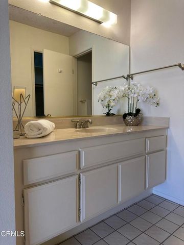 1032 Royal Oaks C, Monrovia, CA 91016