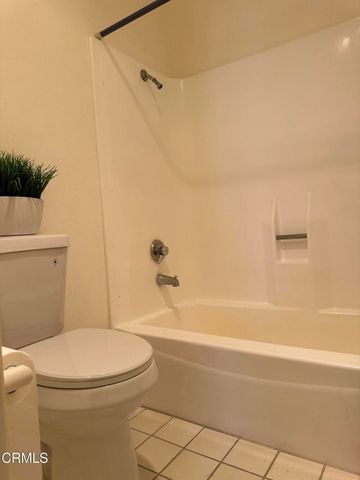 1032 Royal Oaks C, Monrovia, CA 91016